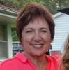 nancy_walter